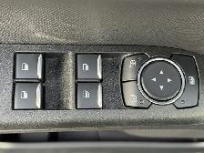 2026 Ford Bronco Sport Outer Banks - Photo 14