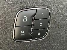 2026 Ford Bronco Sport Outer Banks - Photo 15