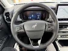 2026 Ford Bronco Sport Outer Banks - Photo 19