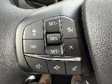 2026 Ford Bronco Sport Outer Banks - Photo 20