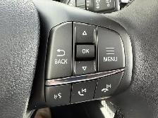 2026 Ford Bronco Sport Outer Banks - Photo 21