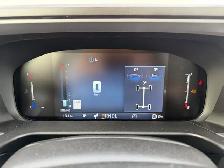 2026 Ford Bronco Sport Outer Banks - Photo 22