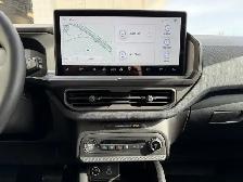 2026 Ford Bronco Sport Outer Banks - Photo 23