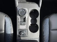 2026 Ford Bronco Sport Outer Banks - Photo 24