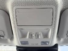 2026 Ford Bronco Sport Outer Banks - Photo 25