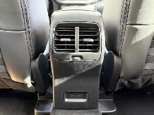 2026 Ford Bronco Sport Outer Banks - Photo 28