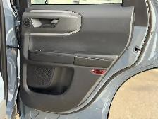 2026 Ford Bronco Sport Outer Banks - Photo 29