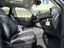 2026 Ford Bronco Sport Outer Banks - Photo 32
