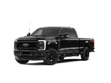 2026 Ford Super Duty F-250 SRW - Photo 2