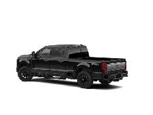 2026 Ford Super Duty F-250 SRW - Photo 4