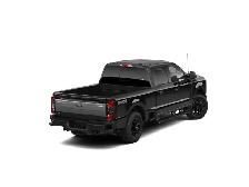 2026 Ford Super Duty F-250 SRW - Photo 5