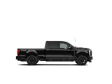 2026 Ford Super Duty F-250 SRW - Photo 6