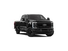 2026 Ford Super Duty F-250 SRW - Photo 7