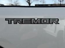 2026 Ford Super Duty F-350 SRW - Photo 10