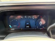 2026 Ford Super Duty F-350 SRW - Photo 25