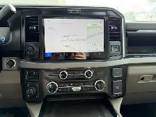 2026 Ford Super Duty F-350 SRW - Photo 26