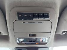 2026 Ford Super Duty F-350 SRW - Photo 27