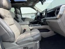 2026 Ford Super Duty F-350 SRW - Photo 34