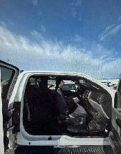 2018 FORD F150 WITH PLOW - Photo 4