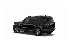 2026 Ford Bronco Sport Big Bend - Photo 2