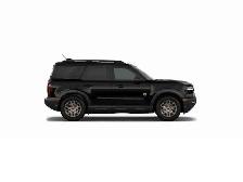 2026 Ford Bronco Sport Big Bend - Photo 5
