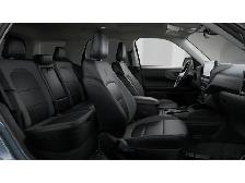 2026 Ford Bronco Sport Big Bend - Photo 8
