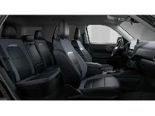 2026 Ford Bronco Sport Outer Banks - Photo 8