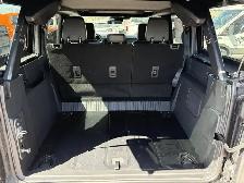 2026 Ford Bronco Big Bend - Photo 11