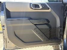 2026 Ford Bronco Big Bend - Photo 16