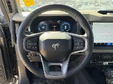 2026 Ford Bronco Big Bend - Photo 19