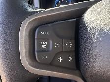 2026 Ford Bronco Big Bend - Photo 20