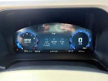 2026 Ford Bronco Big Bend - Photo 22