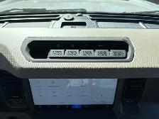 2026 Ford Bronco Big Bend - Photo 24