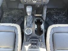 2026 Ford Bronco Big Bend - Photo 25