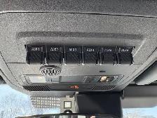 2026 Ford Bronco Big Bend - Photo 27