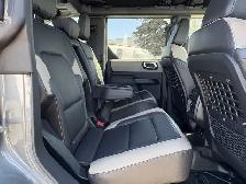 2026 Ford Bronco Big Bend - Photo 31