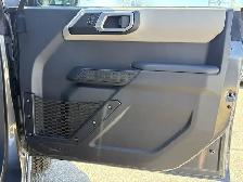 2026 Ford Bronco Big Bend - Photo 32