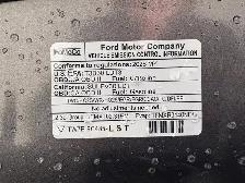 2026 Ford Bronco Big Bend - Photo 36