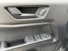 2026 Ford Bronco Sport Big Bend - Photo 14