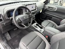 2026 Ford Bronco Sport Big Bend - Photo 15