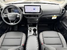 2026 Ford Bronco Sport Big Bend - Photo 17