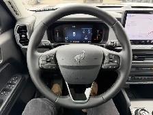 2026 Ford Bronco Sport Big Bend - Photo 18