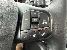 2026 Ford Bronco Sport Big Bend - Photo 20