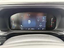 2026 Ford Bronco Sport Big Bend - Photo 21
