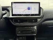 2026 Ford Bronco Sport Big Bend - Photo 22