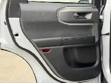 2026 Ford Bronco Sport Big Bend - Photo 24