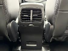 2026 Ford Bronco Sport Big Bend - Photo 26
