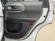 2026 Ford Bronco Sport Big Bend - Photo 27