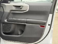 2026 Ford Bronco Sport Big Bend - Photo 29
