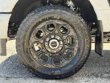 2026 Ford Super Duty F-350 SRW - Photo 6